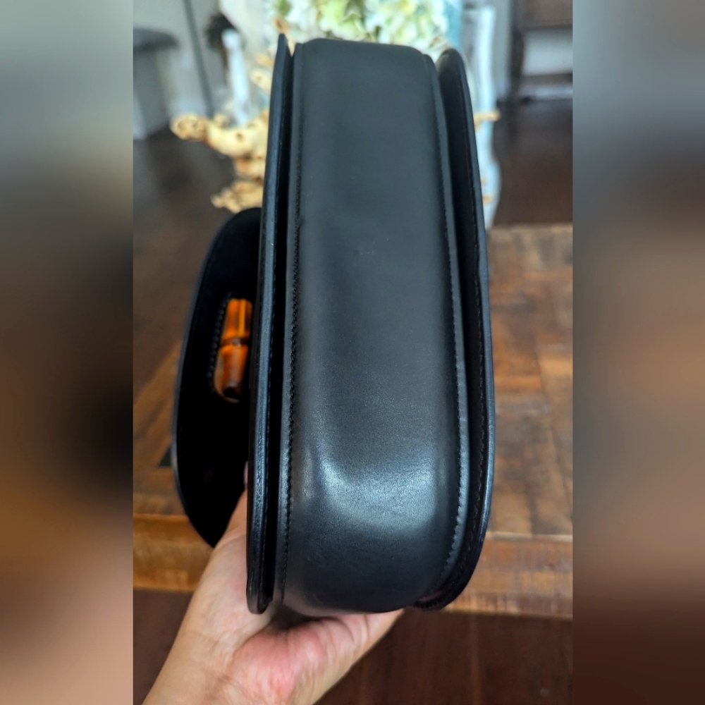 Gucci Bamboo Handle - Picture 11 of 16